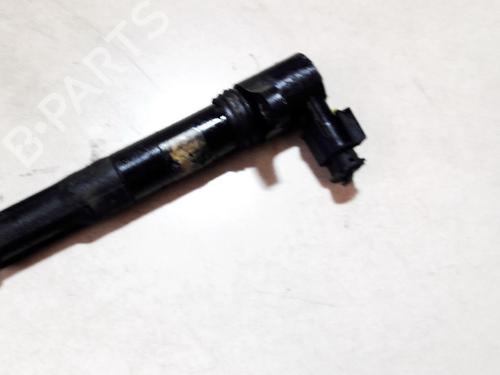 Used Ignition coil Ignition coil FIAT STILO (192_) 1.2 16V (192_XA1B) (80 hp) 35615398 35615398