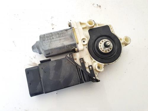 Used Right front window motor Right front window motor VW GOLF IV (1J1) 1.9 TDI (90 hp) 35494123 35494123