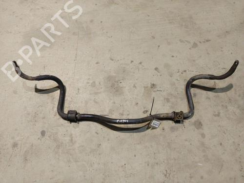 Used Anti roll bar Anti roll bar TOYOTA COROLLA Verso (ZER_, ZZE12_, R1_) 2.0 D-4D (CUR10_, CUR10R) (116 hp) 34915413 34915413