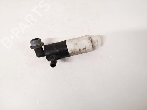 Used Washer pump Washer pump 35473854 35473854