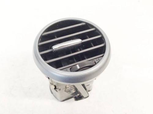 Used Air vent Air vent 36959447 36959447