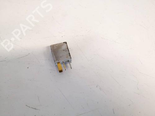 Electronic sensor TOYOTA AURIS (_E15_) 1.4 D-4D (NDE150_, NDE150R) | BP32587751M84 - Image 5