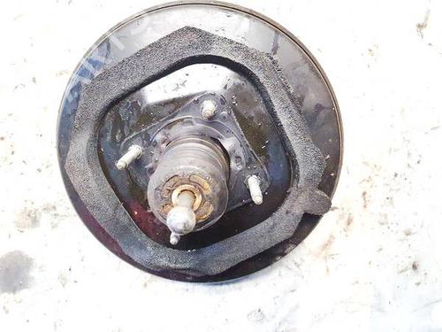 Used Servo brake Servo brake 35166775 35166775