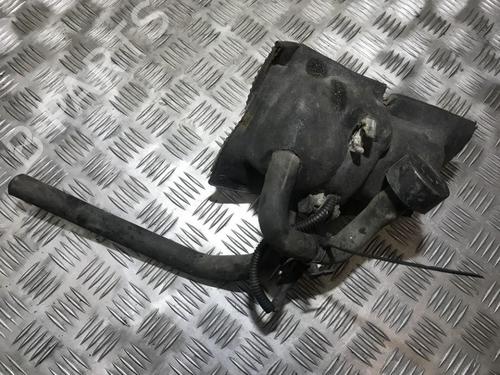 other-peugeot-607-9d-9u-2000-33492241 main image