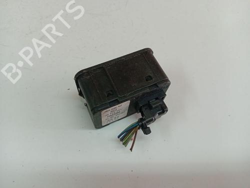 Switch OPEL MERIVA A MPV (X03) 1.6 16V (E75) | BP37227652I30 - Image 3