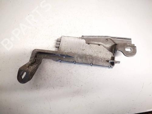 Electronic module MERCEDES-BENZ CLS (C219) CLS 350 (219.356) | BP34883653M83 - Image 3