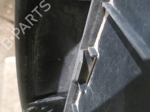 Used Switch Switch 36829018 36829018