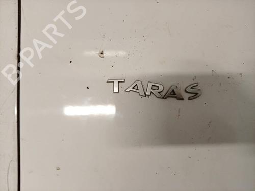 Andere für Andere 35016509 35016509