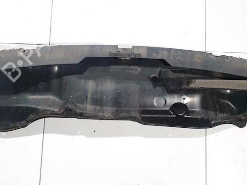 Used Scuttle panel Scuttle panel SKODA FABIA II (542) 1.4 TDI (70 hp) 35221078 35221078