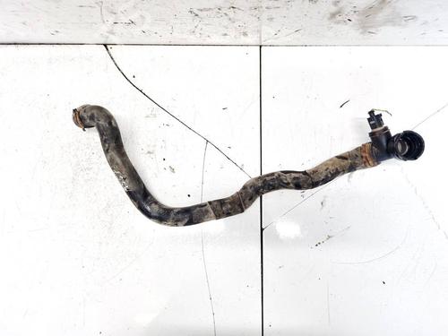 Used Pipe Pipe SKODA OCTAVIA II (1Z3) 1.9 TDI (105 hp) 32950332 32950332