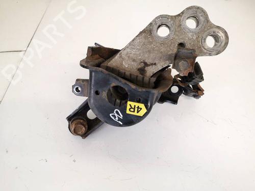 Used Engine mount Engine mount TOYOTA AVENSIS Saloon (_T27_) 2.0 D-4D (ADT270_, ADT270R) (126 hp) 32590936 32590936