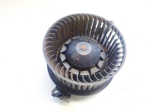 Used Heater blower motor Heater blower motor AUDI A4 B7 (8EC) 2.0 TFSI (200 hp) 35319229 35319229