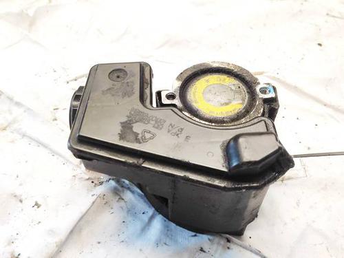 Used Steering pump Steering pump 35596064 35596064