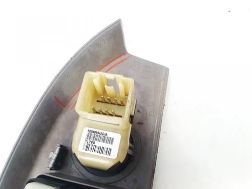 Mirror switch CHRYSLER SEBRING Convertible (JR) 2.0 | BP35398650I25 - Image 3