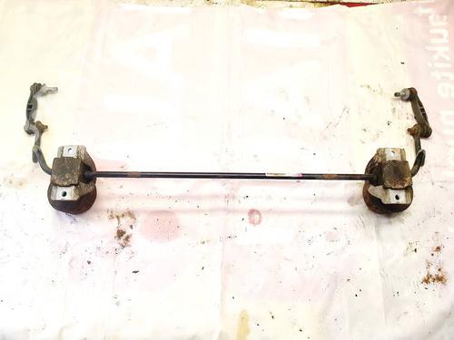 Used Anti roll bar Anti roll bar 35372894 35372894