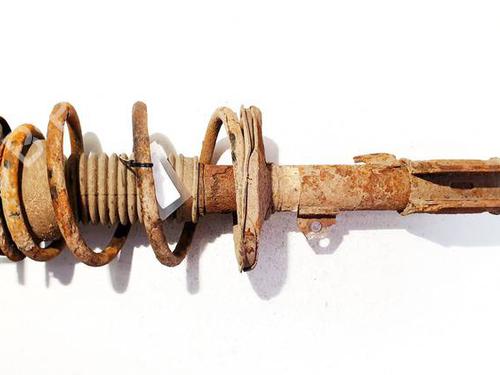 Used Right front shock absorber Right front shock absorber 36547494 36547494