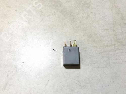 Other SUBARU OUTBACK (BR) 2.0 D AWD (BRD) | BP33066151O1 - Image 3