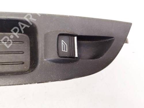 switch-ford-focus-iii-2010-2011-2012-2013-2014-2015-2016-2017-2018-2019-2020-32574594 main image