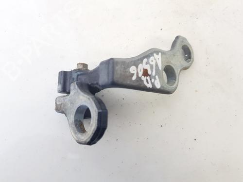 hingedoor-check-strap-ford-focus-ii-da_-hcp-dp-2004-2005-2006-2007-2008-2009-2010-2011-2012-2013-33094624 main image