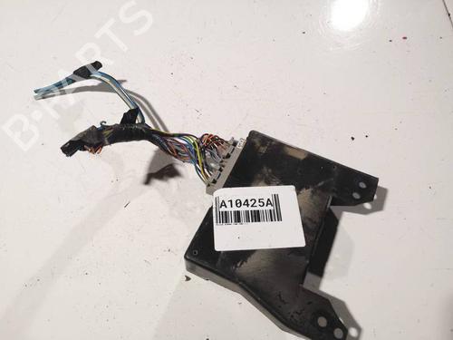 Used Electronic module Electronic module NISSAN ALMERA TINO (V10) 2.2 dCi (136 hp) 32576015 32576015