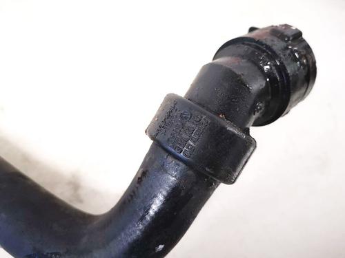 Pipe AUDI A4 B5 (8D2) 1.9 TDI | BP33084601M125 - Image 3