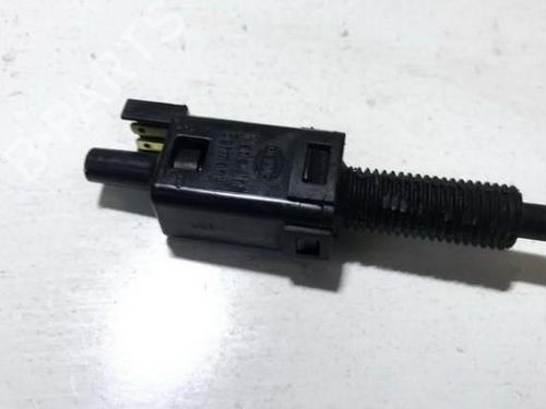 Electronic module VW PASSAT B5 Variant (3B5) 1.9 TDI | BP35837298M83 - Image 2