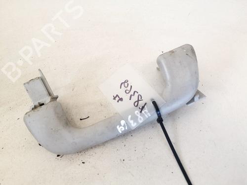 Used Interior roof handle Interior roof handle 35394848 35394848