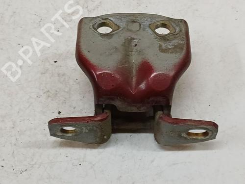 hingedoor-check-strap-hyundai-santa-fe-i-sm-2000-2001-2002-2003-2004-2005-2006-33487311 main image