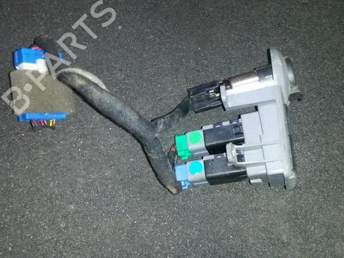 Kombi Kontakt / Stilkkontakt Kombi Kontakt / Stilkkontakt 35647780 35647780