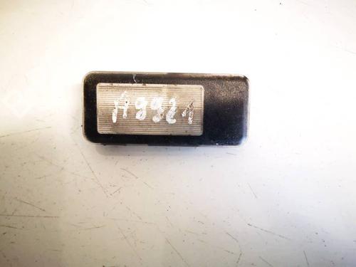 kabinelys-bmw-3-touring-e46-1999-2000-2001-2002-2003-2004-2005-35028379 main image
