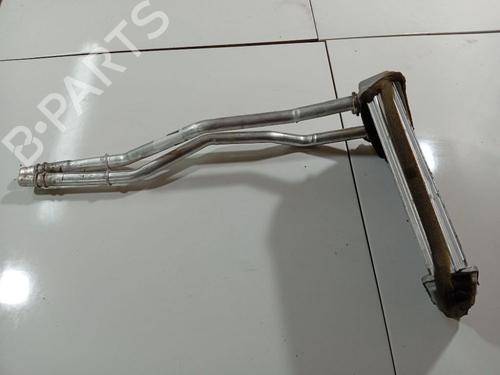 Used Heater matrix Heater matrix FIAT BRAVO II (198_) 1.9 D Multijet (198AXB1A) (120 hp) 34909161 34909161