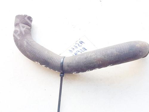 Used Pipe Pipe RENAULT ESPACE II (J/S63_) 2.0 (J636) (103 hp) 33529653 33529653