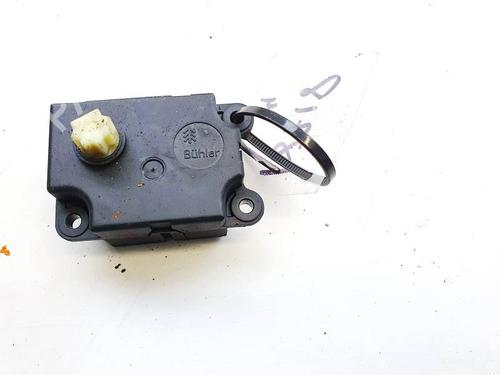 Electronic module RENAULT SCÉNIC II (JM0/1_) 1.9 dCi (JM0G, JM12, JM1G, JM2C) | BP32933351M83 - Image 3