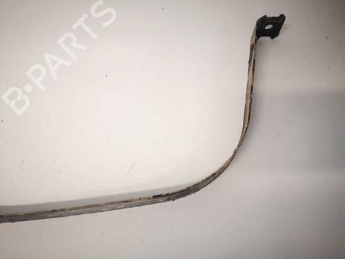 Støtte VW PASSAT B5.5 (3B3) 1.9 TDI | BP34802861C155 - Image 3