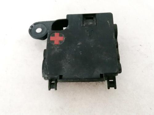Used Cable Cable JEEP PATRIOT (MK74) 2.0 CRD (140 hp) 35599027 35599027
