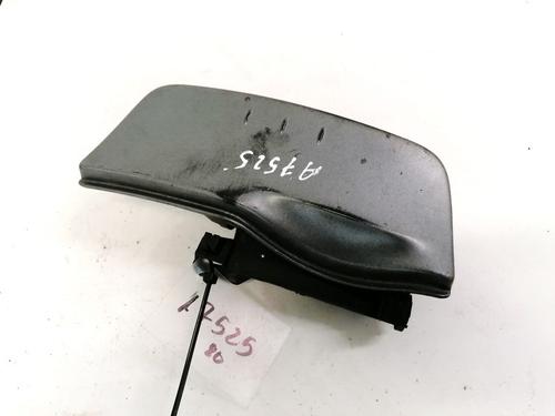 Used Ashtray Ashtray 35439418 35439418