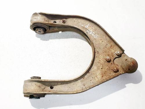 Used Right front suspension arm Right front suspension arm 34828483 34828483
