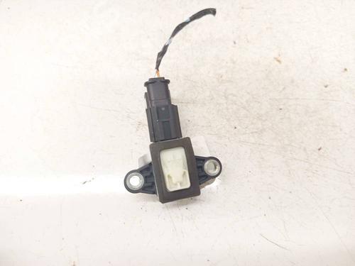 Electronic module ISUZU D-MAX II (TFR, TFS) 1.9 Ddi (TFR87J) | BP35832268M83 - Image 2