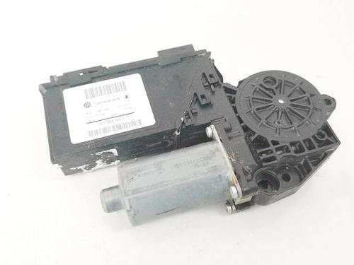 Used Left front window motor Left front window motor PORSCHE CAYENNE (9PA) S 4.5 (340 hp) 35007275 35007275