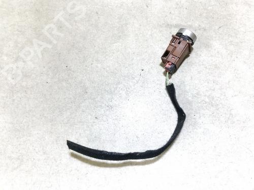 Used Switch Switch 35603172 35603172
