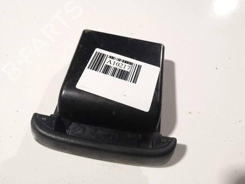 Askebæger Askebæger TOYOTA YARIS VERSO (_P2_) 1.3 (NCP20_, NCP22_, NCP20R, NCP22R) (86 hp) 35063780 35063780