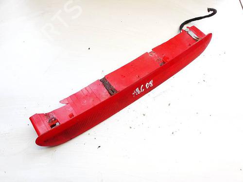 Third brake light VW PASSAT B6 (3C2) 2.0 TDI | BP35326719L11 - Image 2