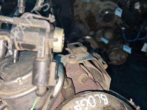 Electronic module VW GOLF V (1K1) 1.9 TDI | BP34967773M83 - Image 3