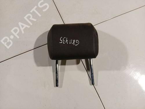 Used Headrest Headrest 38452192 38452192