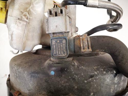 Used Electronic sensor Electronic sensor 34947326 34947326