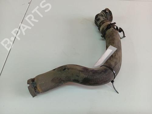Used Pipe Pipe ALFA ROMEO 147 (937_) 1.9 JTDM (937.AXD1A, 937.AXV1A, 937.BXB1A) (115 hp) 34501970 34501970