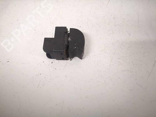 Switch AUDI A6 C5 (4B2, 4B4) 2.5 TDI | BP38582380I30 - Image 3