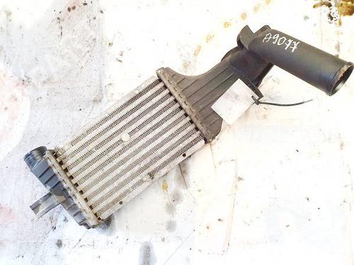 Used Intercooler Intercooler 35292799 35292799