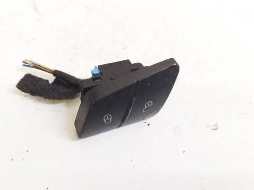 Used Switch Switch 34869589 34869589