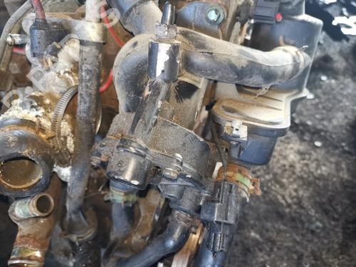 Used Vacuum pump Vacuum pump 35588529 35588529